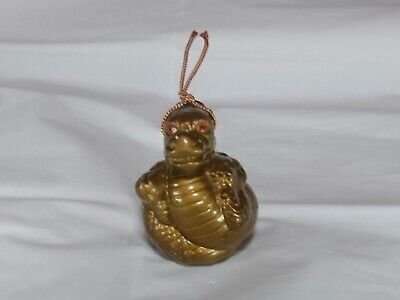 卍 사이타마 액막이 개운 대사 류센지 (사이타마 야쿠요케 카이운다이시 류센지) 이미지 5